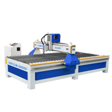 Copper CNC Plasma Cutting Machine Price, Aluminum Cutting Machine, Plasma Cutting Machine 1530